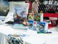 重装上阵模块最新爆料,揭秘游戏升级与战术革新